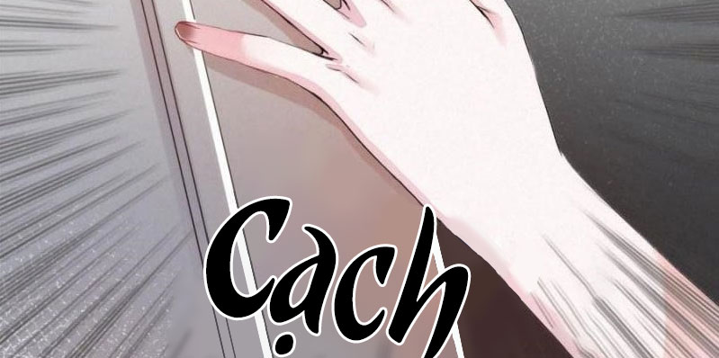 Shh! Tôi Không Phải Vật Cưng Của Cậu! Chap 22 - Next Chap 23