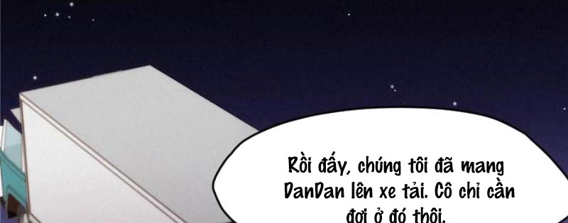 Shh! Tôi Không Phải Vật Cưng Của Cậu! Chap 22 - Next Chap 23