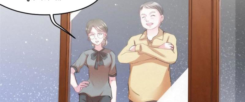 Shh! Tôi Không Phải Vật Cưng Của Cậu! Chap 22 - Next Chap 23