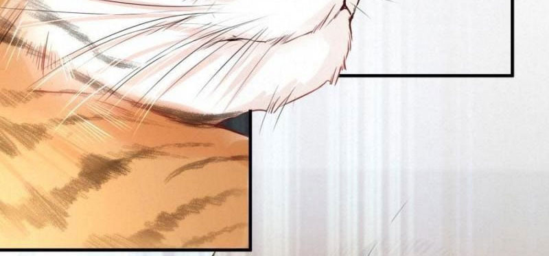 Shh! Tôi Không Phải Vật Cưng Của Cậu! Chap 22 - Next Chap 23