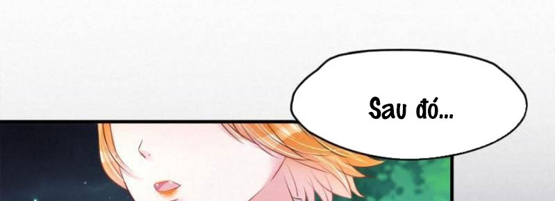 Shh! Tôi Không Phải Vật Cưng Của Cậu! Chap 22 - Next Chap 23