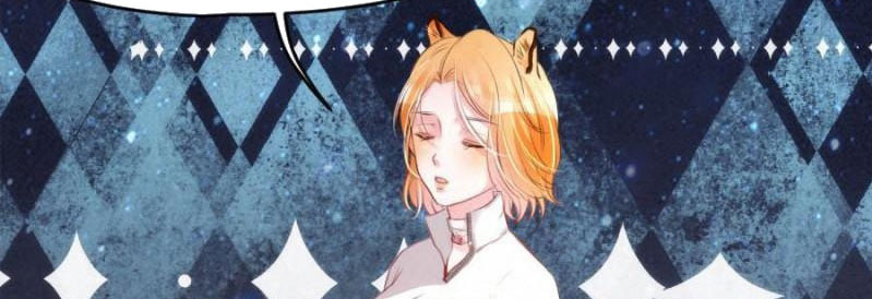 Shh! Tôi Không Phải Vật Cưng Của Cậu! Chap 22 - Next Chap 23