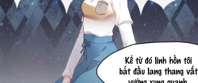 Shh! Tôi Không Phải Vật Cưng Của Cậu! Chap 22 - Next Chap 23