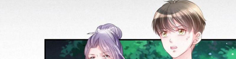 Shh! Tôi Không Phải Vật Cưng Của Cậu! Chap 22 - Next Chap 23