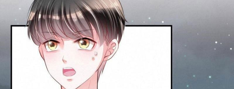 Shh! Tôi Không Phải Vật Cưng Của Cậu! Chap 22 - Next Chap 23