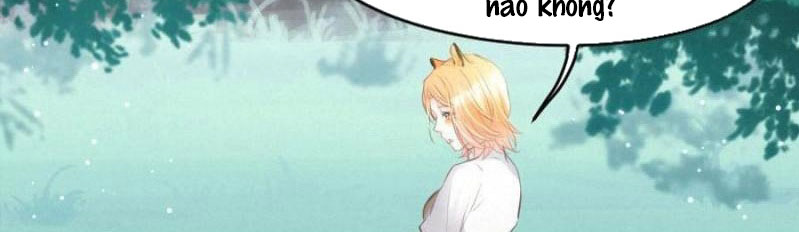 Shh! Tôi Không Phải Vật Cưng Của Cậu! Chap 22 - Next Chap 23