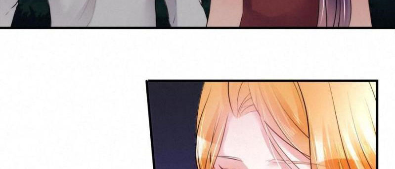 Shh! Tôi Không Phải Vật Cưng Của Cậu! Chap 22 - Next Chap 23