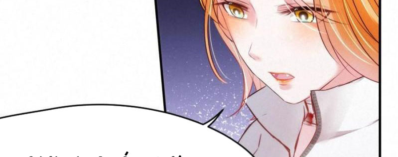 Shh! Tôi Không Phải Vật Cưng Của Cậu! Chap 22 - Next Chap 23