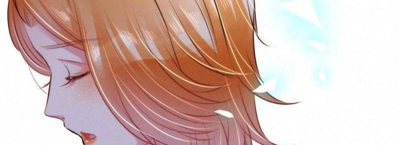 Shh! Tôi Không Phải Vật Cưng Của Cậu! Chap 22 - Next Chap 23