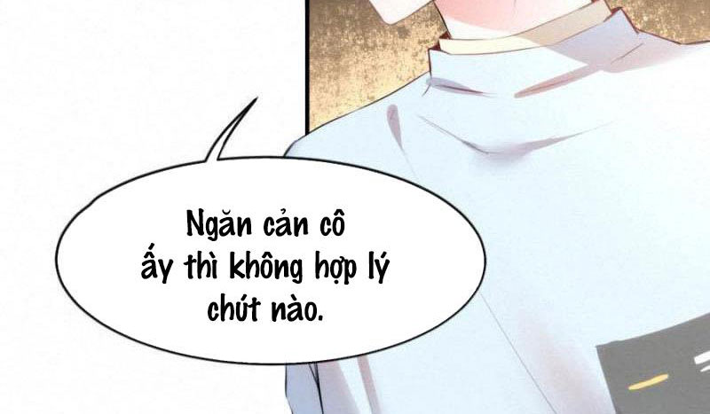 Shh! Tôi Không Phải Vật Cưng Của Cậu! Chap 23 - Next Chap 24