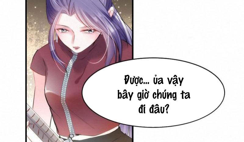 Shh! Tôi Không Phải Vật Cưng Của Cậu! Chap 23 - Next Chap 24