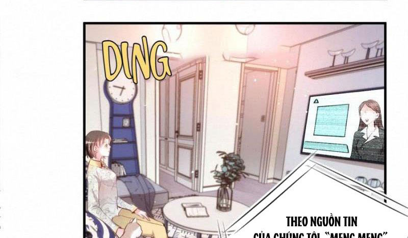 Shh! Tôi Không Phải Vật Cưng Của Cậu! Chap 23 - Next Chap 24