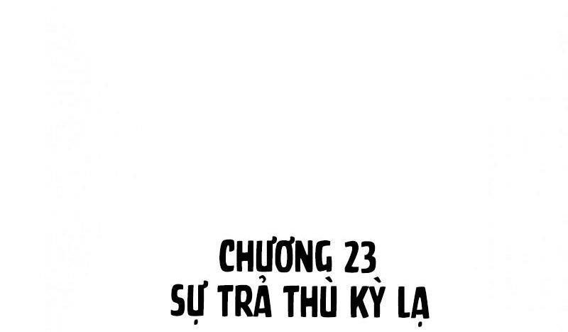 Shh! Tôi Không Phải Vật Cưng Của Cậu! Chap 23 - Next Chap 24