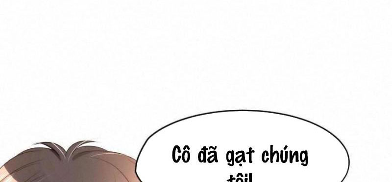 Shh! Tôi Không Phải Vật Cưng Của Cậu! Chap 23 - Next Chap 24