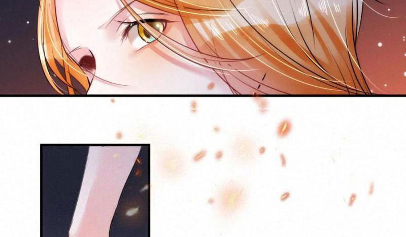 Shh! Tôi Không Phải Vật Cưng Của Cậu! Chap 23 - Next Chap 24