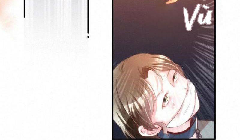 Shh! Tôi Không Phải Vật Cưng Của Cậu! Chap 23 - Next Chap 24