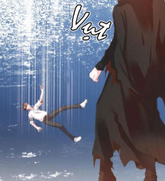 Shh! Tôi Không Phải Vật Cưng Của Cậu! Chap 24 - Next Chap 25