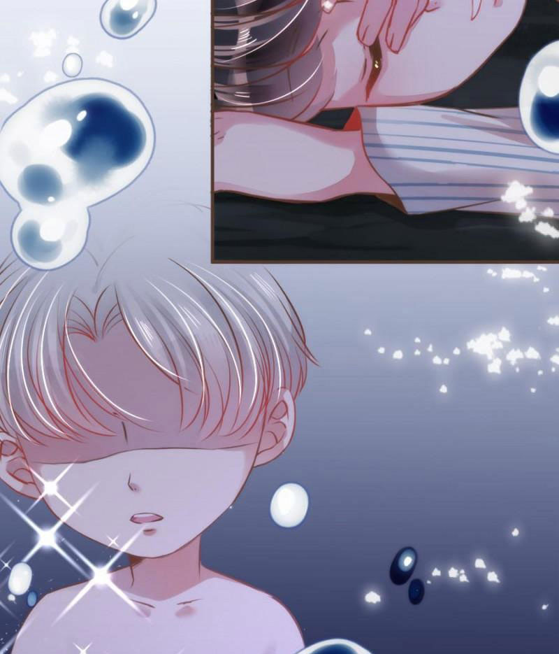 Shh! Tôi Không Phải Vật Cưng Của Cậu! Chap 25 - Next Chap 26