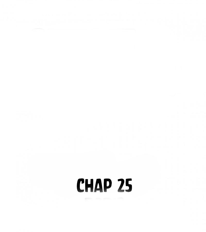 Shh! Tôi Không Phải Vật Cưng Của Cậu! Chap 25 - Next Chap 26