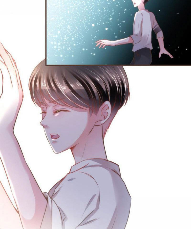 Shh! Tôi Không Phải Vật Cưng Của Cậu! Chap 25 - Next Chap 26