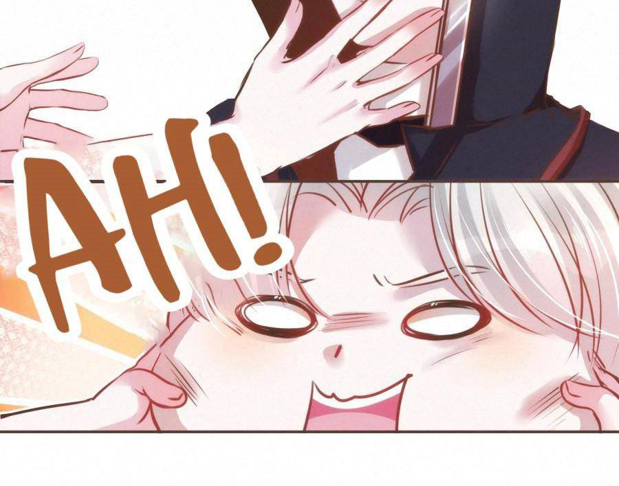 Shh! Tôi Không Phải Vật Cưng Của Cậu! Chap 28 - Next Chap 29