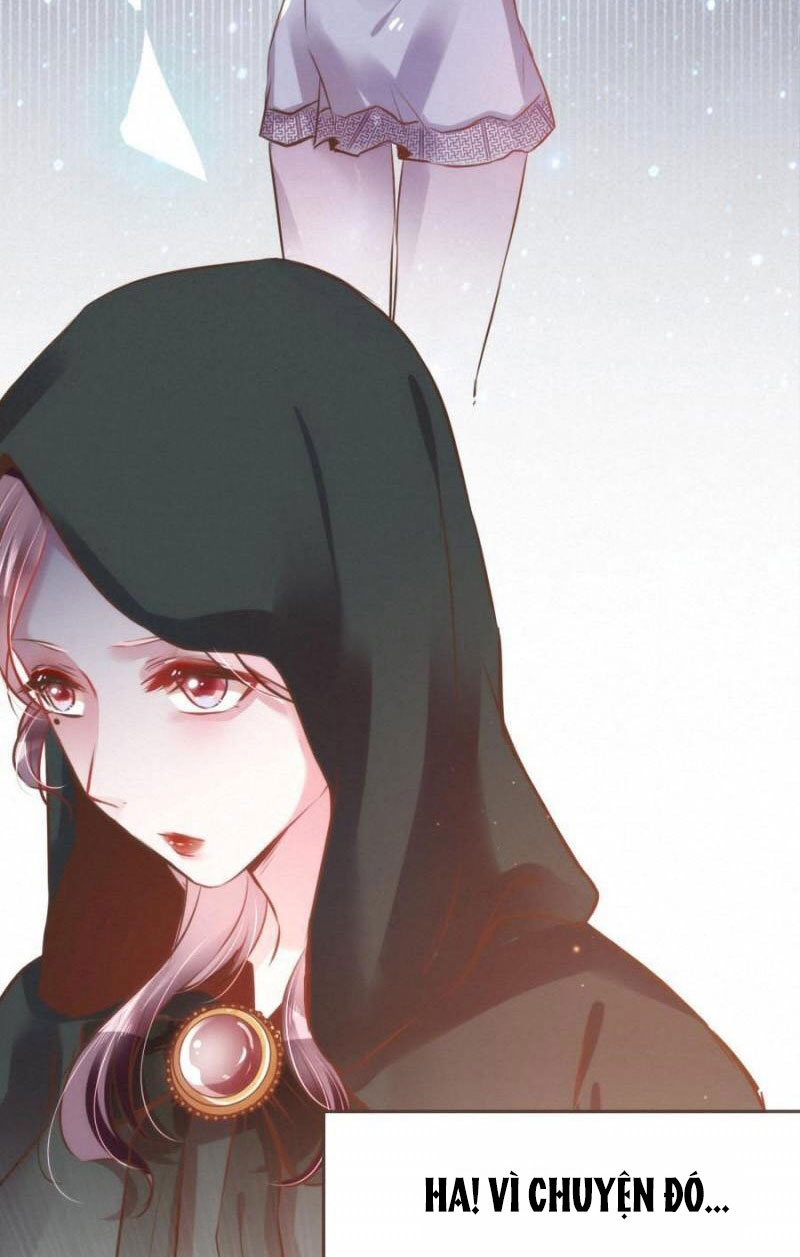 Shh! Tôi Không Phải Vật Cưng Của Cậu! Chap 29 - Next Chap 30