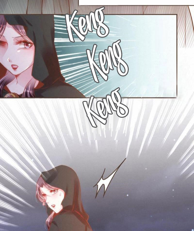 Shh! Tôi Không Phải Vật Cưng Của Cậu! Chap 29 - Next Chap 30