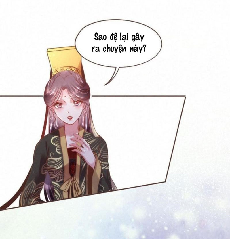 Shh! Tôi Không Phải Vật Cưng Của Cậu! Chap 30 - Next Chap 31