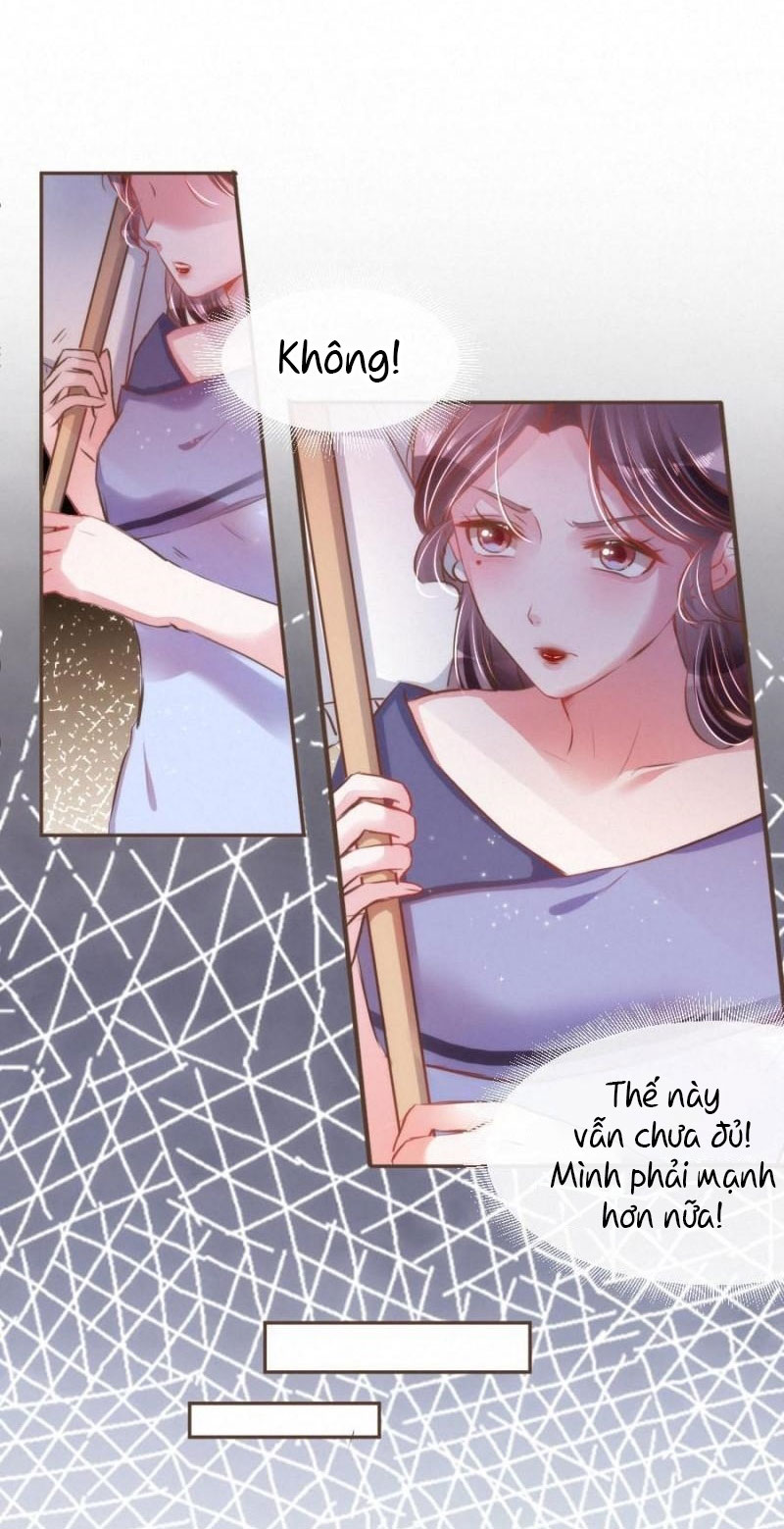 Shh! Tôi Không Phải Vật Cưng Của Cậu! Chap 30 - Next Chap 31