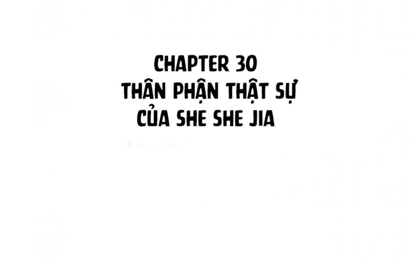 Shh! Tôi Không Phải Vật Cưng Của Cậu! Chap 30 - Next Chap 31