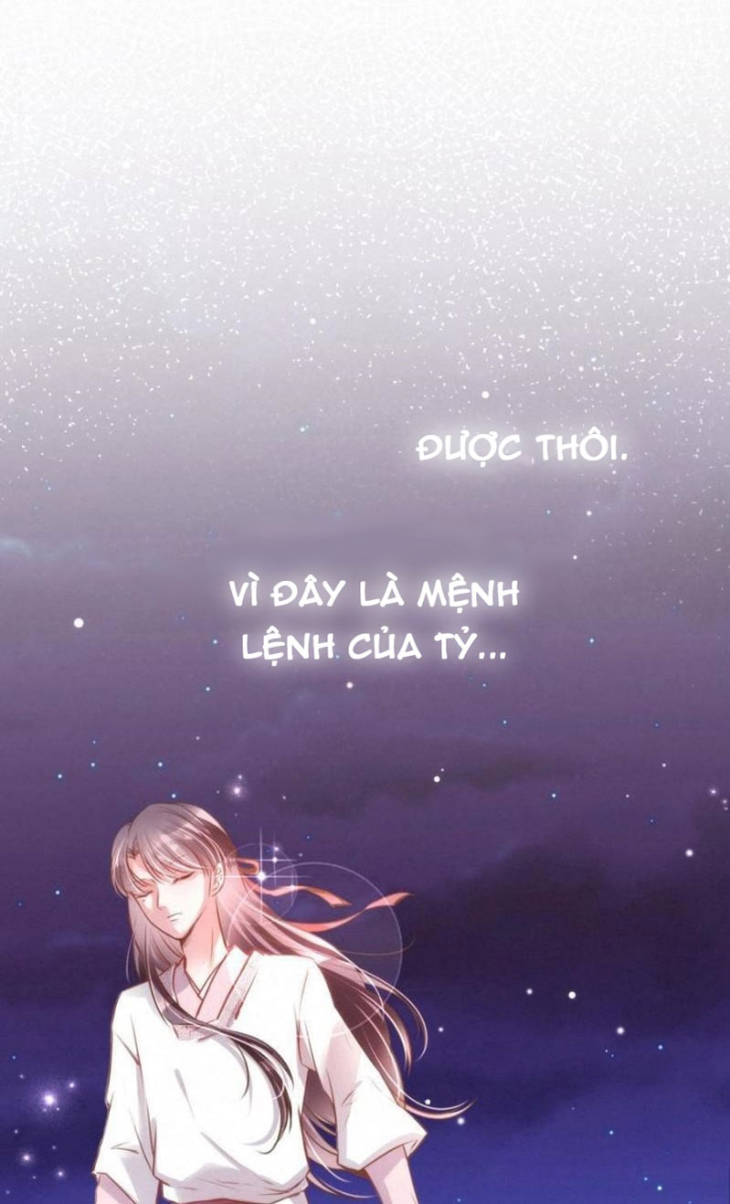 Shh! Tôi Không Phải Vật Cưng Của Cậu! Chap 30 - Next Chap 31