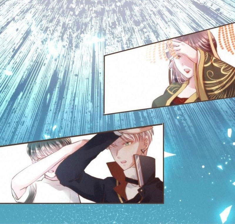 Shh! Tôi Không Phải Vật Cưng Của Cậu! Chap 31 - Next Chap 32