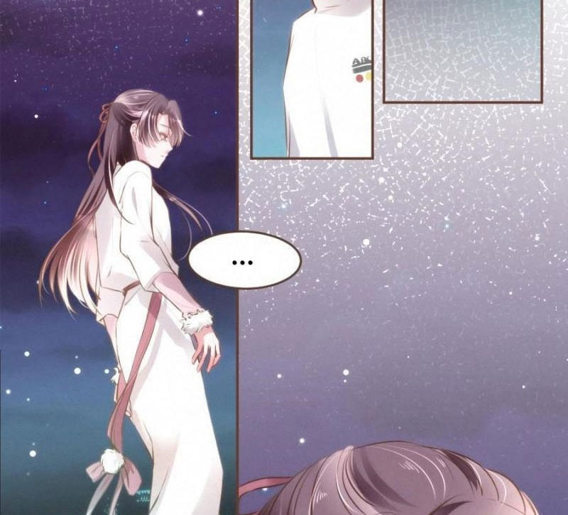 Shh! Tôi Không Phải Vật Cưng Của Cậu! Chap 31 - Next Chap 32