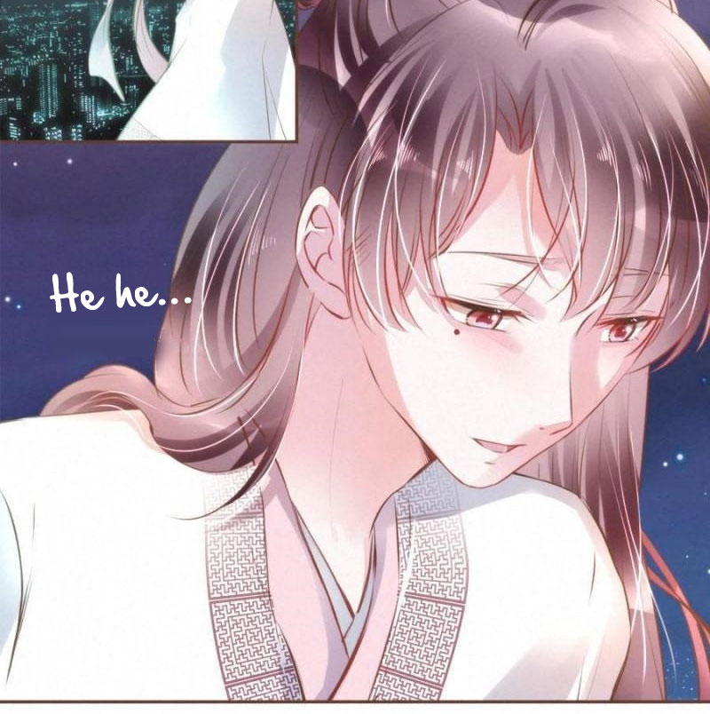 Shh! Tôi Không Phải Vật Cưng Của Cậu! Chap 31 - Next Chap 32