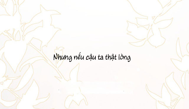 TRÒ CHƠI SĂN MỒI Chapter 8 - Next Chapter 9