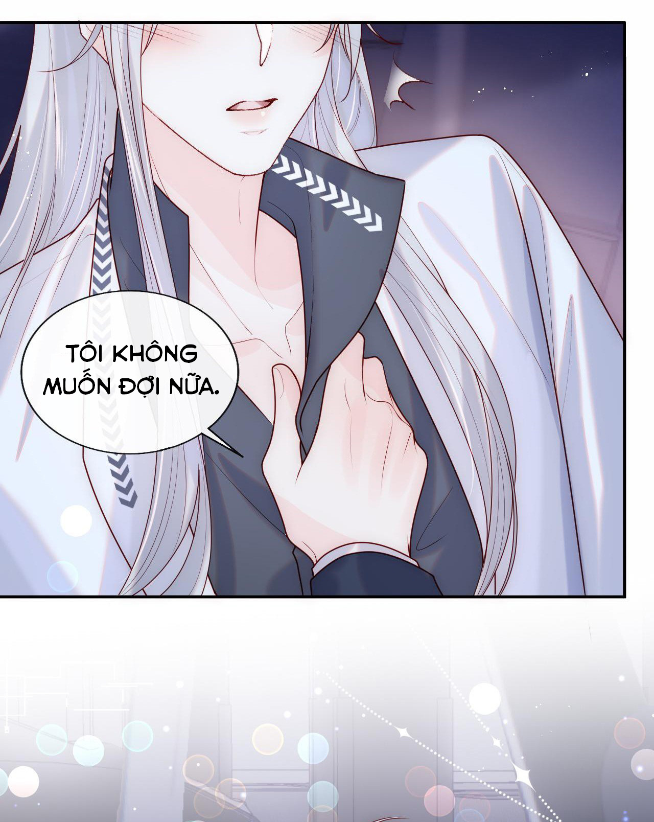 Các nguyên soái đồng loạt đòi ly hôn Chapter 10 - Next Chapter 11