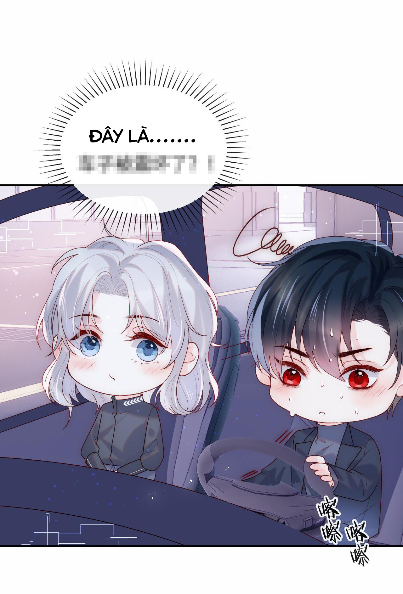 Các nguyên soái đồng loạt đòi ly hôn Chapter 10 - Next Chapter 11