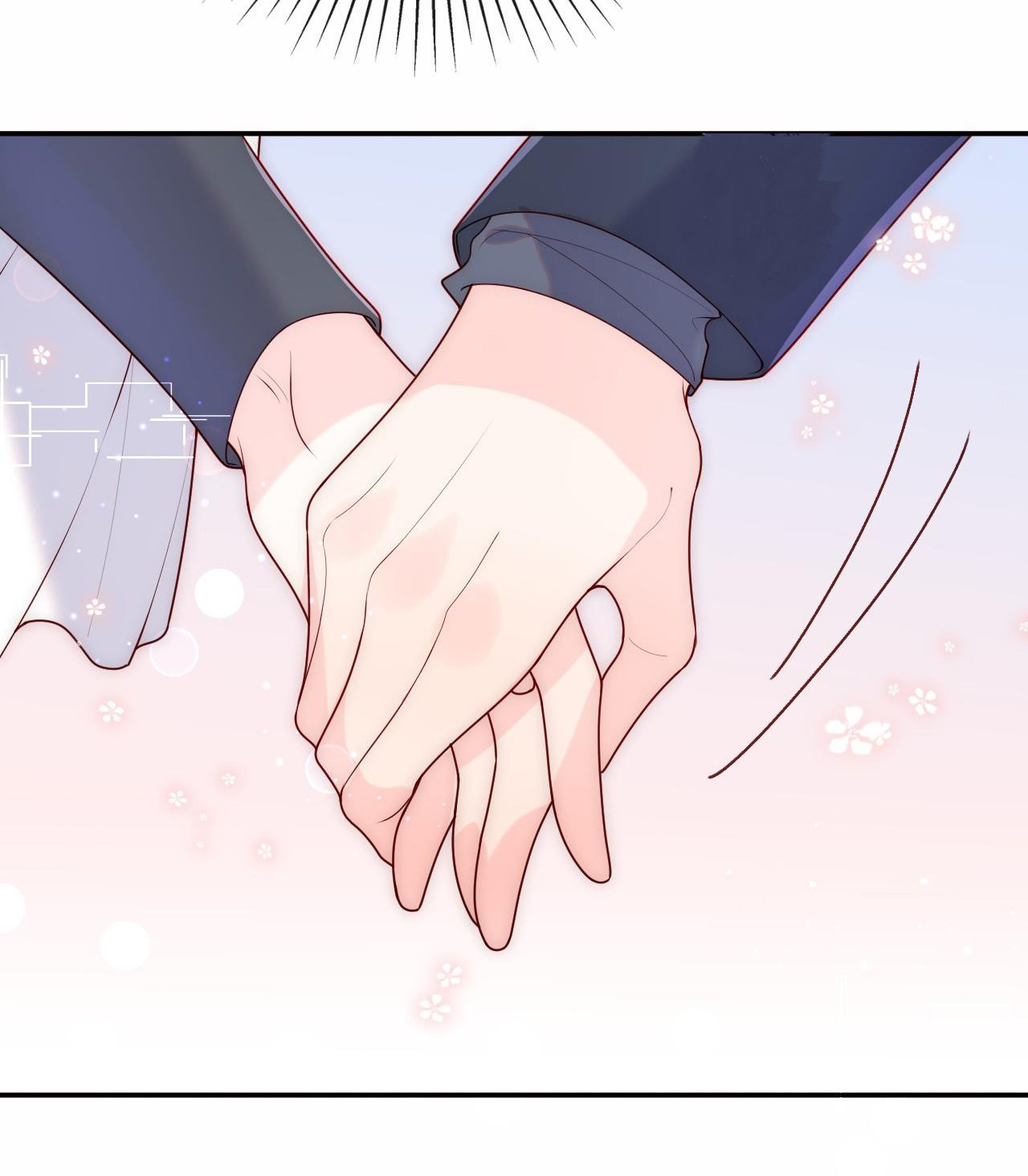 Các nguyên soái đồng loạt đòi ly hôn Chapter 10 - Next Chapter 11