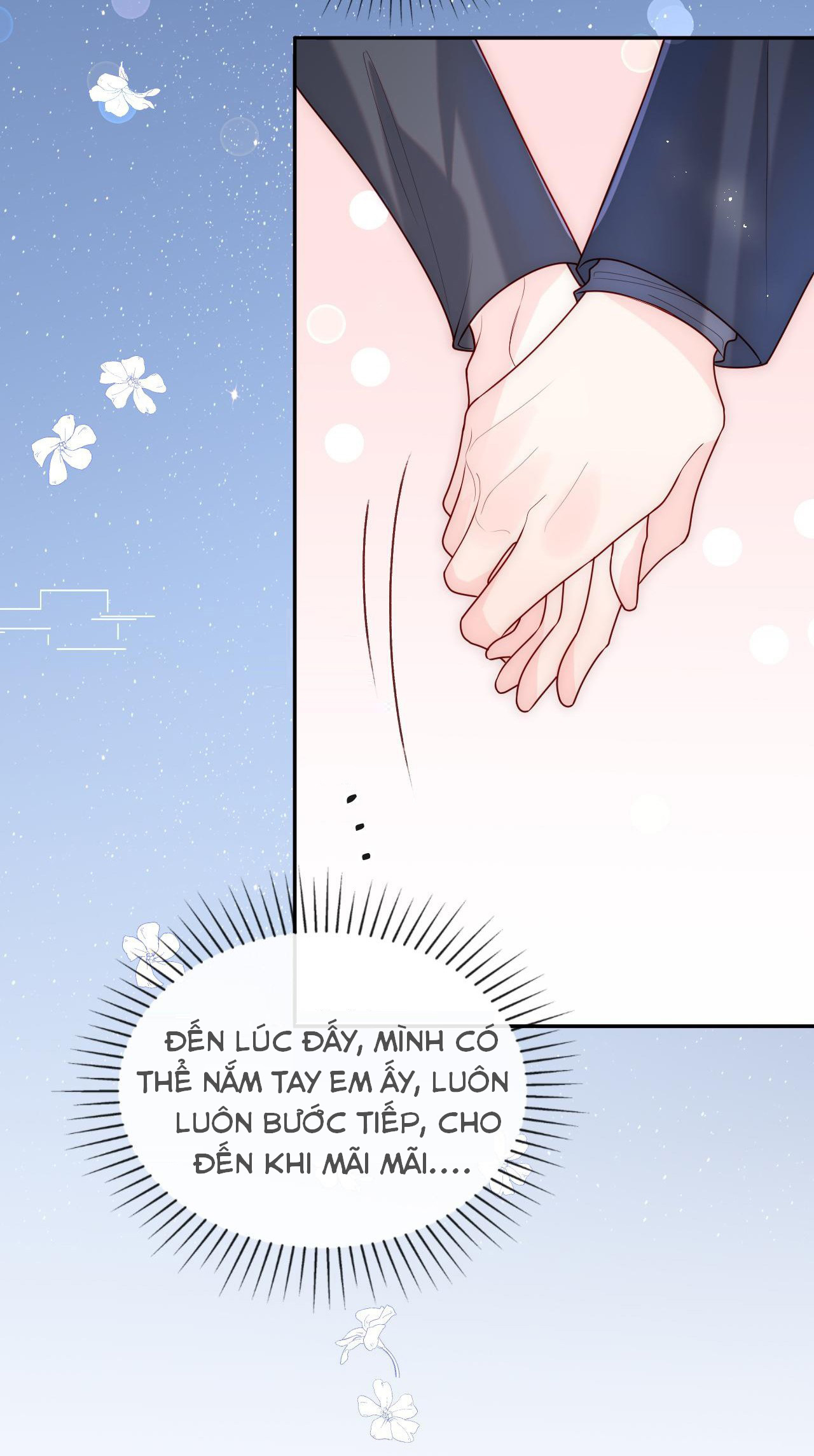 Các nguyên soái đồng loạt đòi ly hôn Chapter 10 - Next Chapter 11