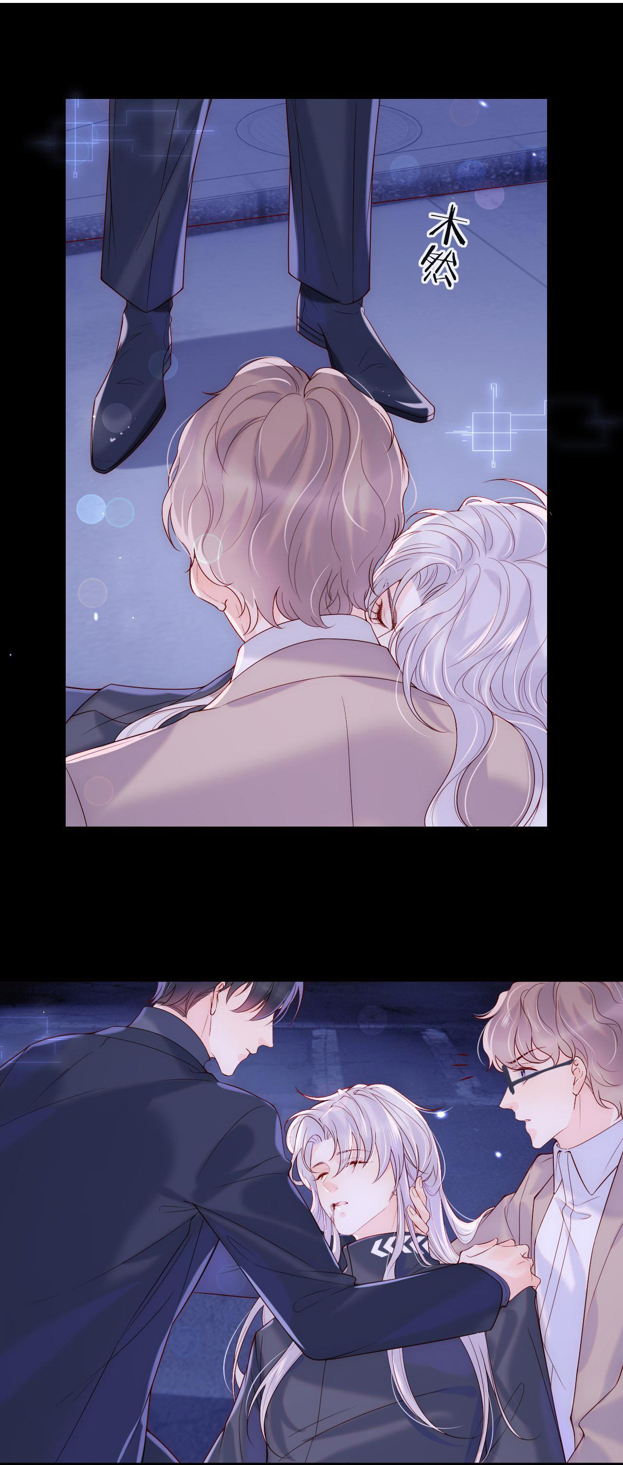 Các nguyên soái đồng loạt đòi ly hôn Chapter 10 - Next Chapter 11