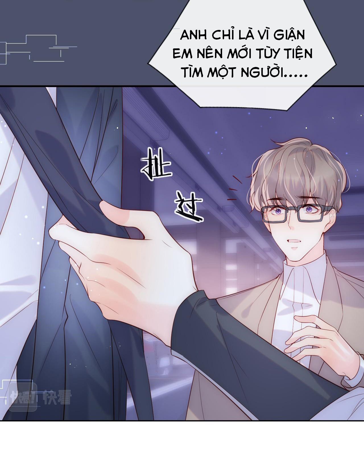 Các nguyên soái đồng loạt đòi ly hôn Chapter 10 - Next Chapter 11