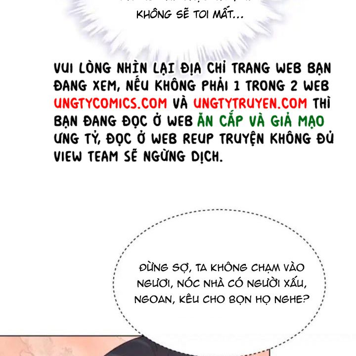 Giang Hồ Biến Địa Thị Kỳ Ba Chapter 35 - Next Chapter 36