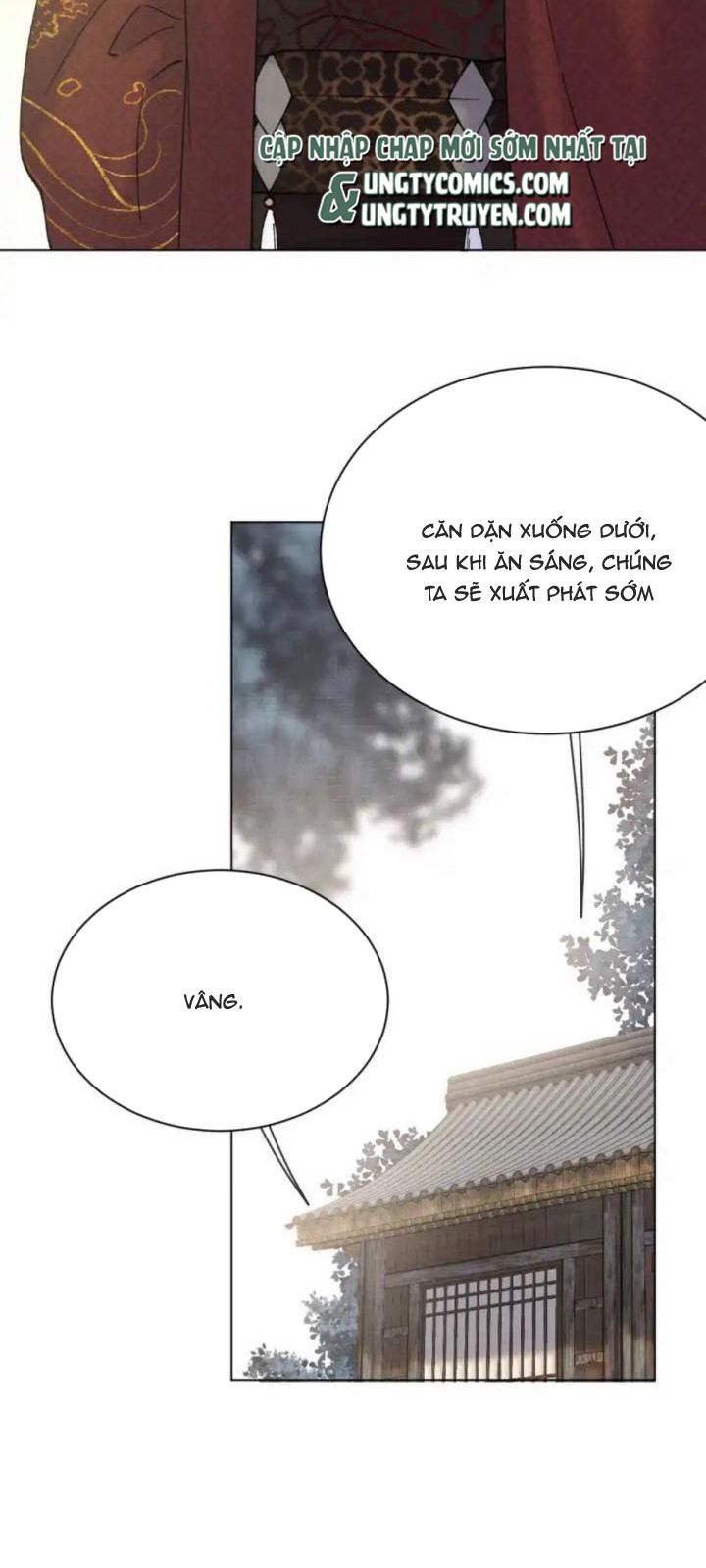 Giang Hồ Biến Địa Thị Kỳ Ba Chapter 35 - Next Chapter 36