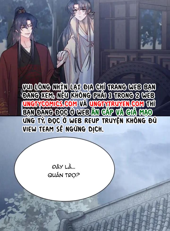 Giang Hồ Biến Địa Thị Kỳ Ba Chapter 35 - Next Chapter 36