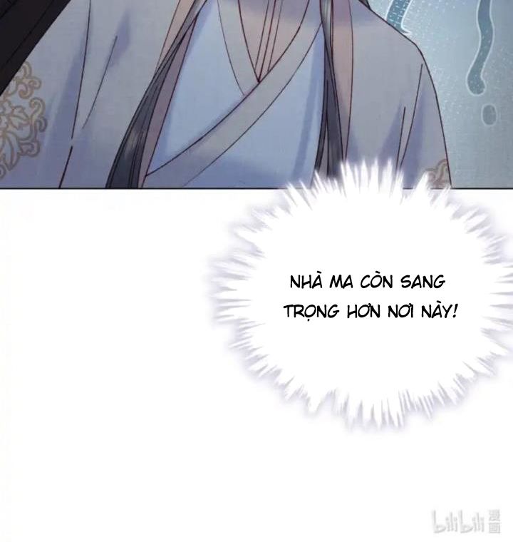 Giang Hồ Biến Địa Thị Kỳ Ba Chapter 35 - Next Chapter 36