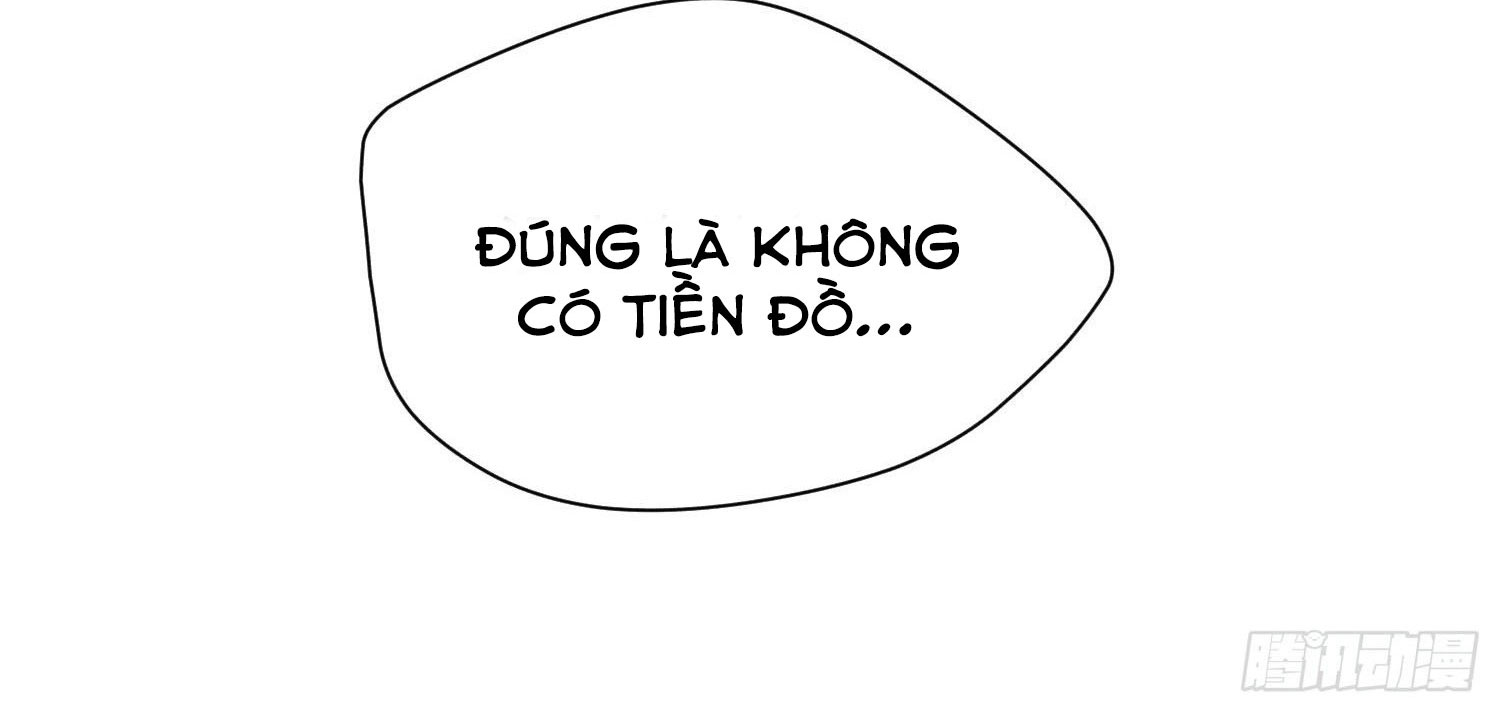 TRÒ CHƠI SĂN MỒI Chapter 9 - Next Chap 9.5