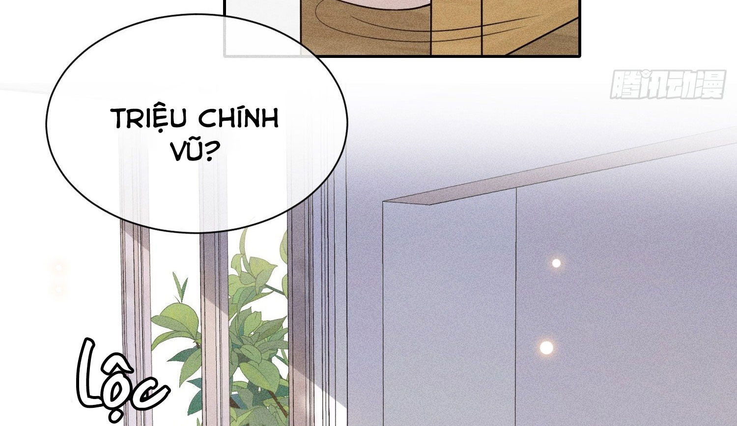 TRÒ CHƠI SĂN MỒI Chapter 9 - Next Chap 9.5