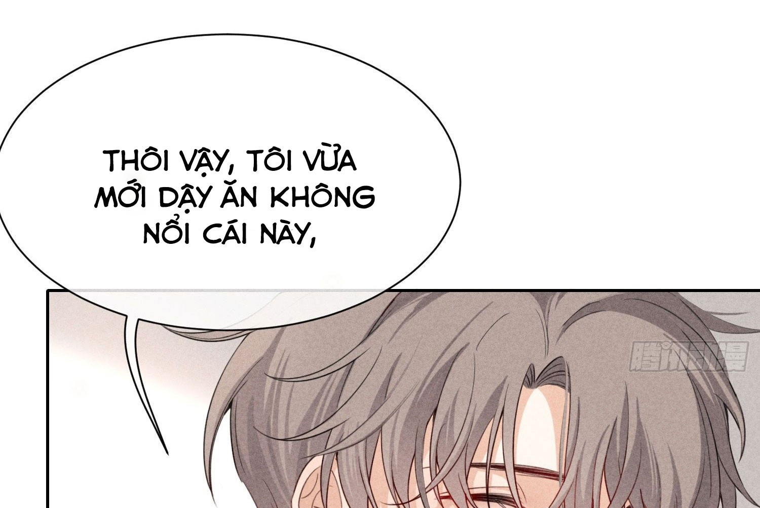 TRÒ CHƠI SĂN MỒI Chapter 9 - Next Chap 9.5