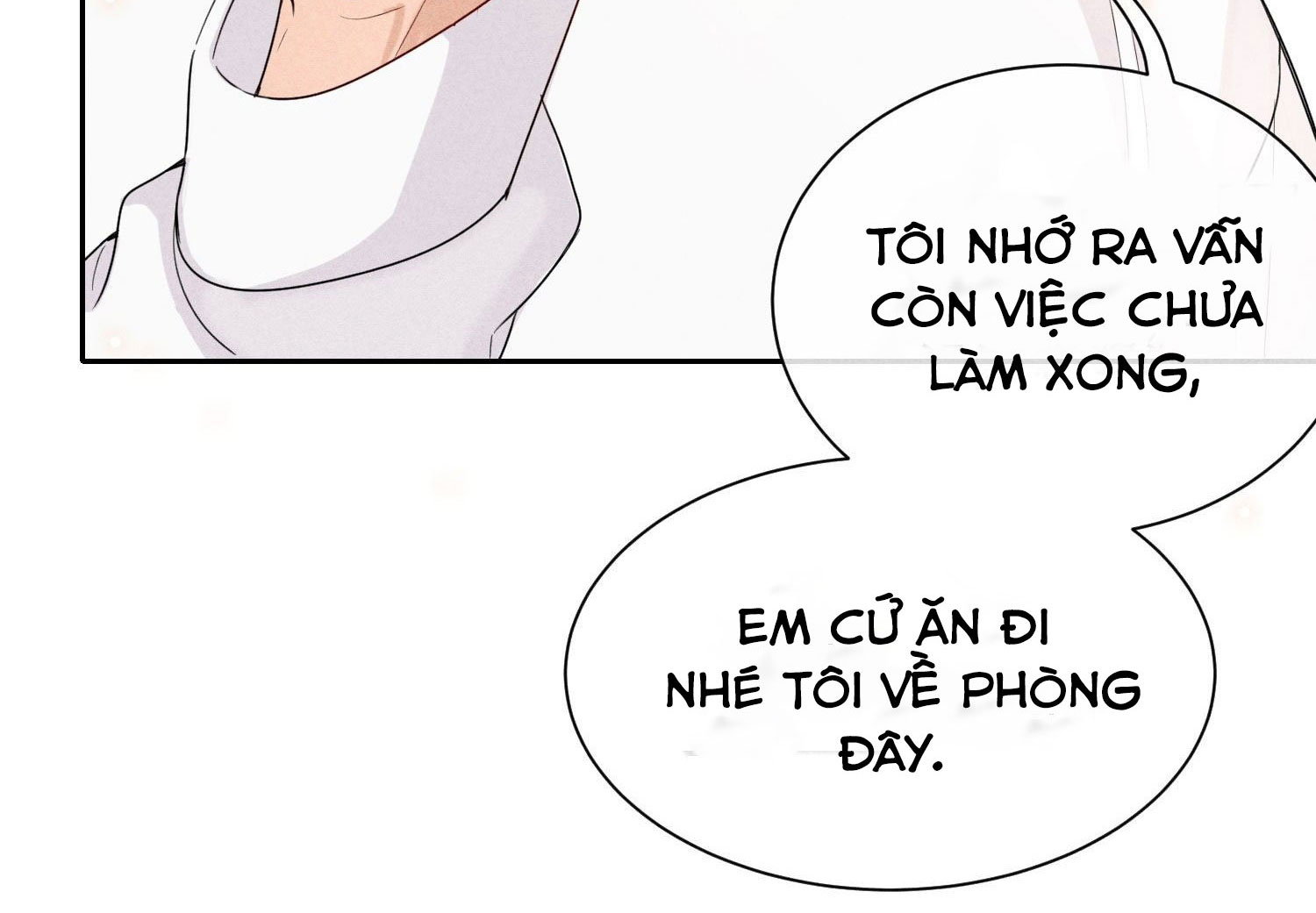 TRÒ CHƠI SĂN MỒI Chapter 9 - Next Chap 9.5