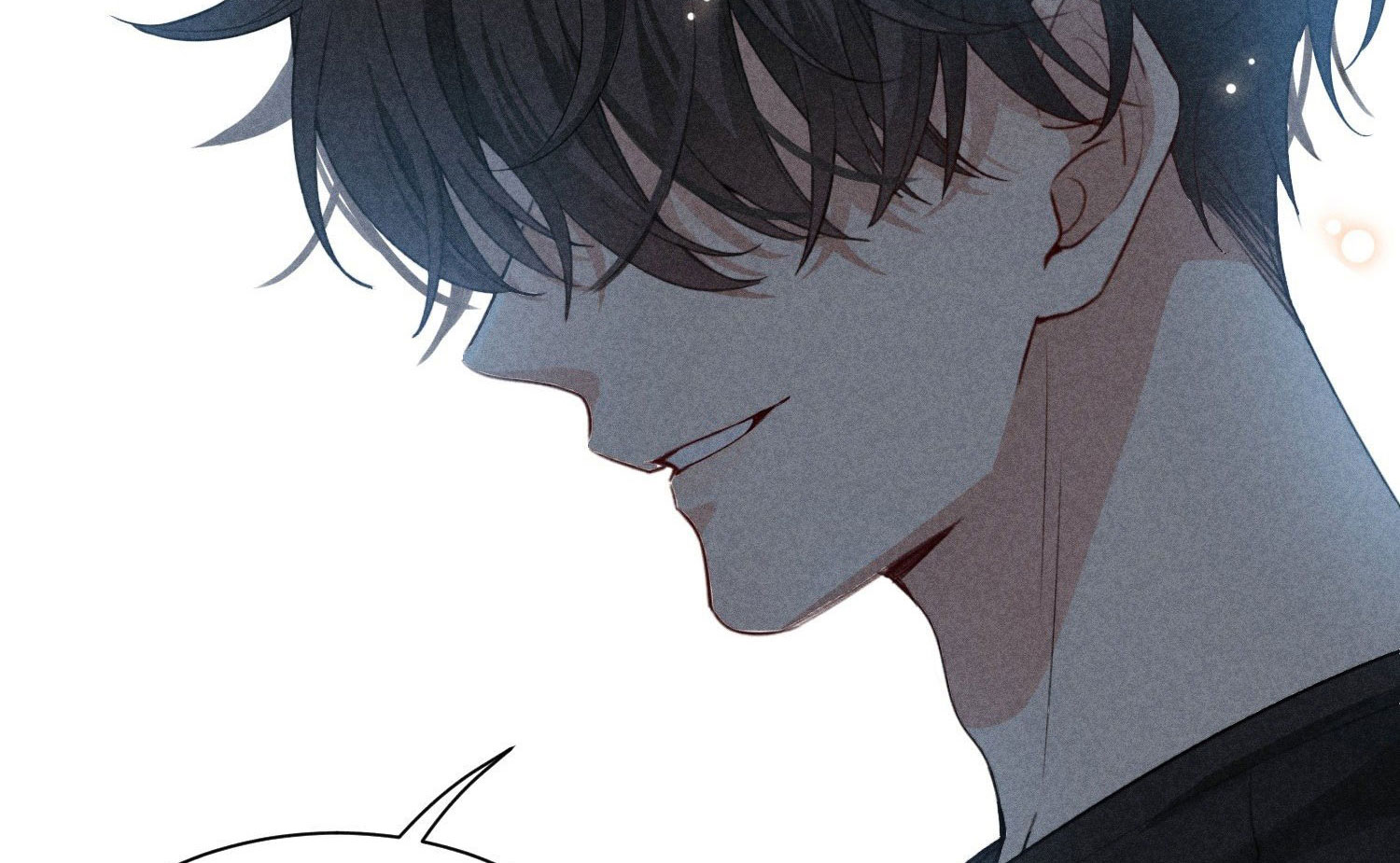 TRÒ CHƠI SĂN MỒI Chapter 9 - Next Chap 9.5